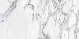 Керамогранит Грани Таганая Ellora zircon арт. GRS01-15 (60х120) матовый